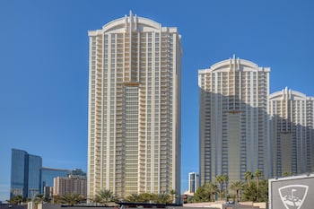 las vegas