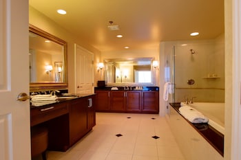 jet luxury resorts the signature condo hotel