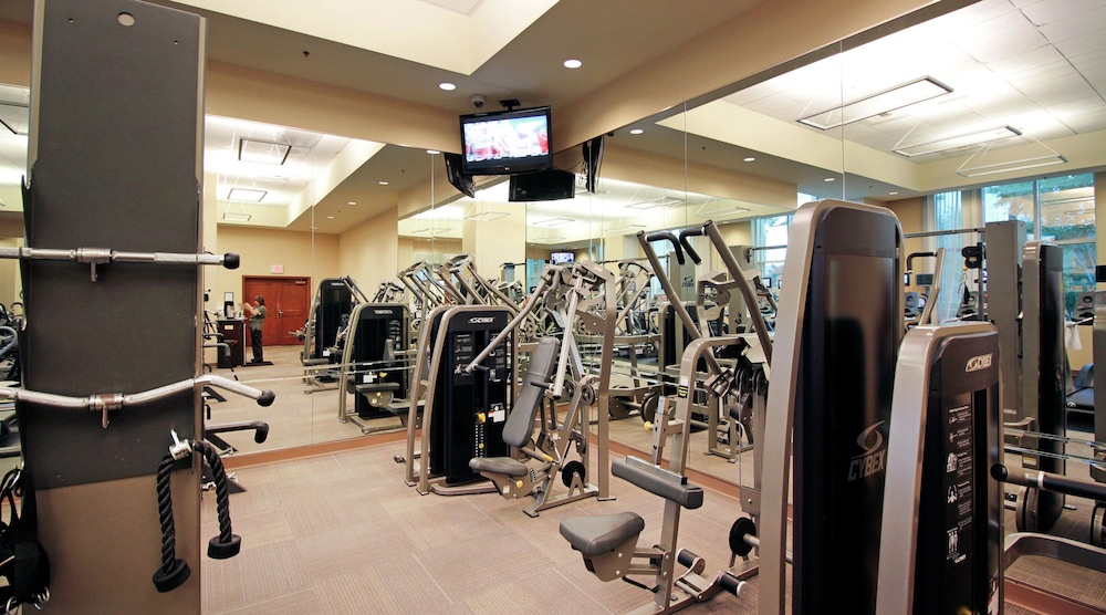 jet luxury resorts the signature condo hotel
