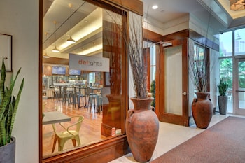 jet luxury resorts the signature condo hotel