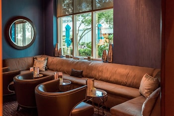 jet luxury resorts the signature condo hotel