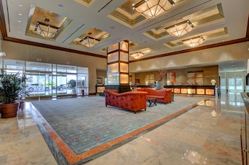 jet luxury resorts the signature condo hotel