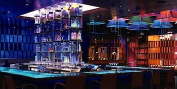 las vegas