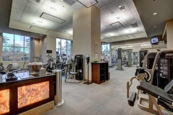 jet luxury resorts the signature condo hotel