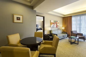 the bellevue manila