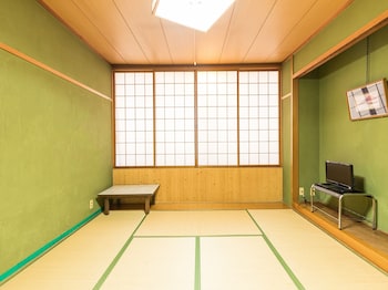 owariasahi
