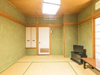 tabist samotokan owariasahi