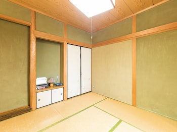 tabist samotokan owariasahi