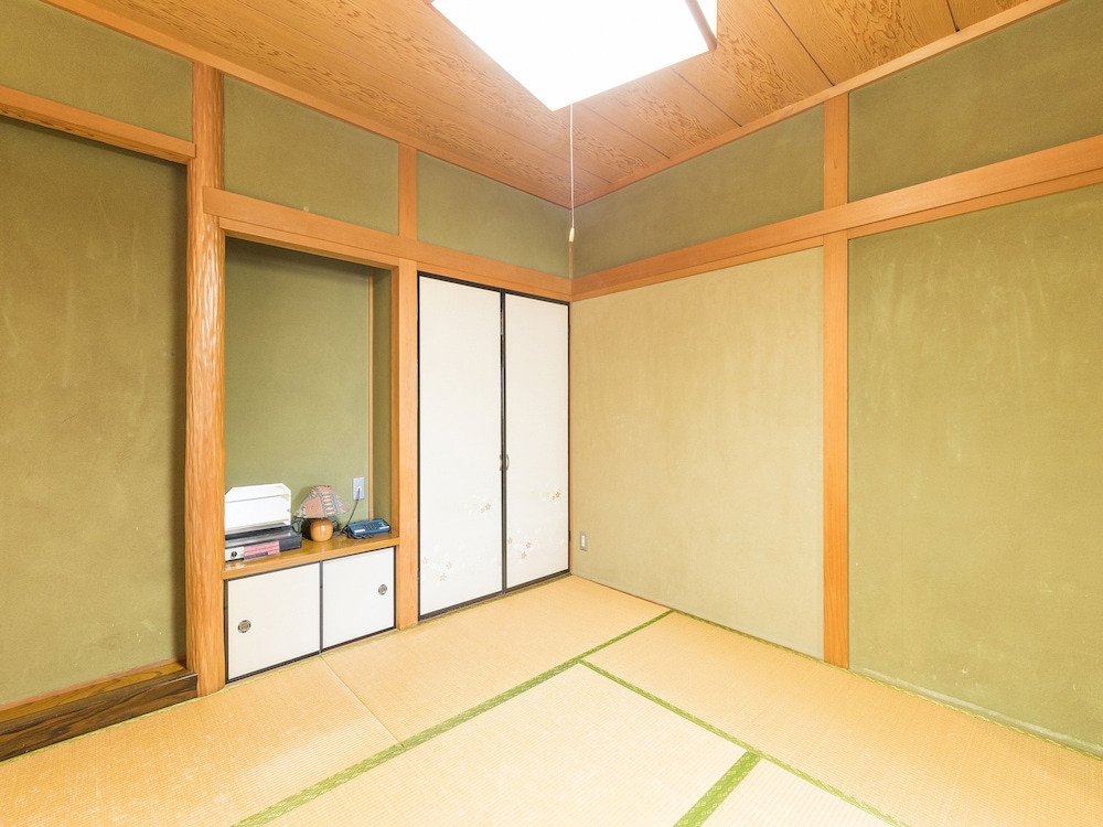 tabist samotokan owariasahi