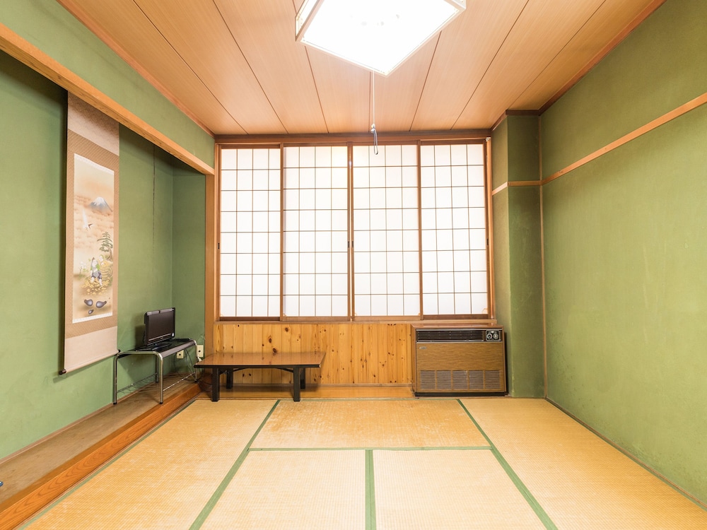 tabist samotokan owariasahi