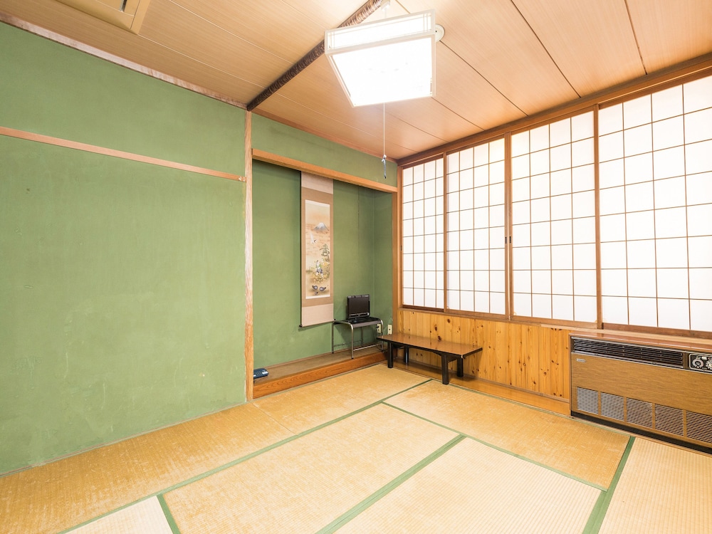 tabist samotokan owariasahi