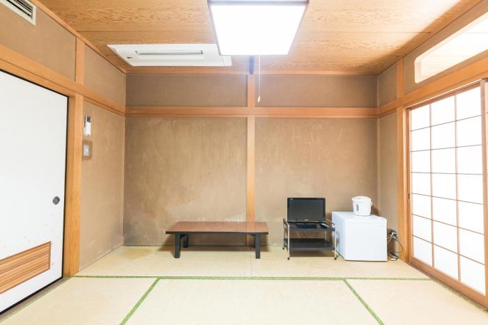 tabist samotokan owariasahi