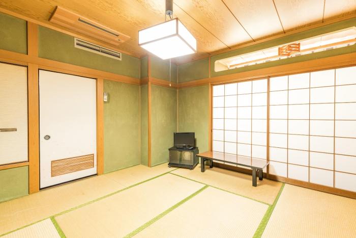 tabist samotokan owariasahi