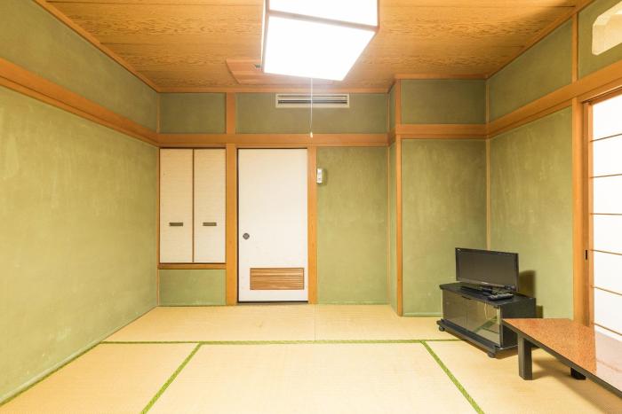 tabist samotokan owariasahi