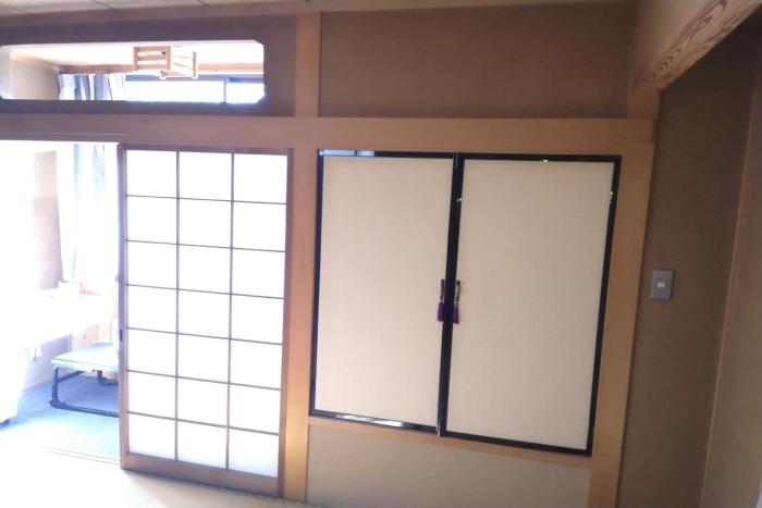 tabist samotokan owariasahi