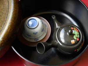 tabist samotokan owariasahi