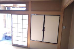 tabist samotokan owariasahi