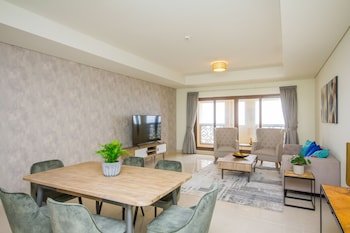 bespoke residences balqis residences