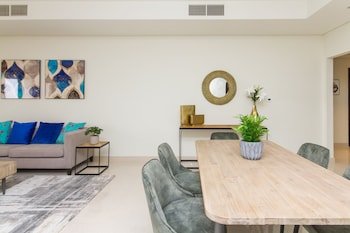 bespoke residences balqis residences