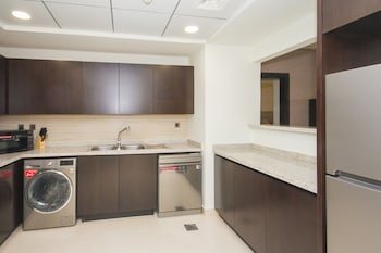 bespoke residences balqis residences