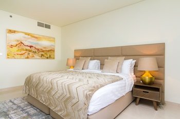 bespoke residences balqis residences