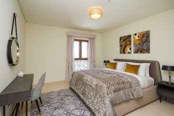 bespoke residences balqis residences