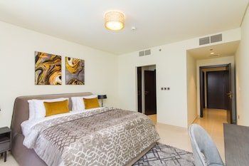 bespoke residences balqis residences