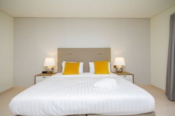 bespoke residences balqis residences