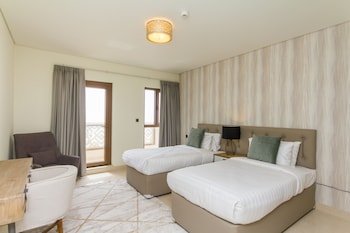 bespoke residences balqis residences