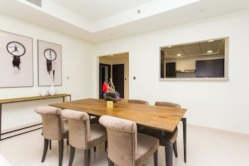 bespoke residences balqis residences