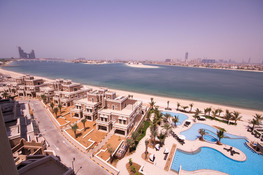 bespoke residences balqis residences