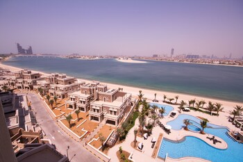 bespoke residences balqis residences