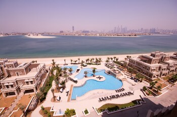 bespoke residences balqis residences