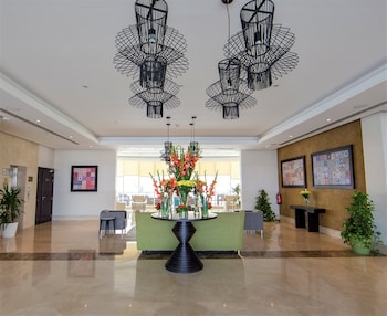 simaisma a murwab resort