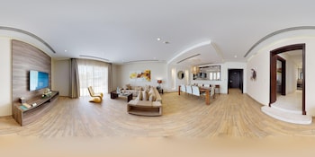 simaisma a murwab resort