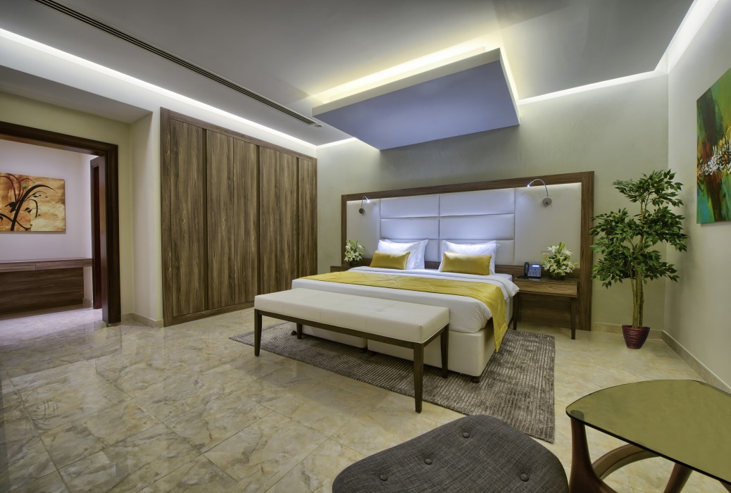 simaisma a murwab resort