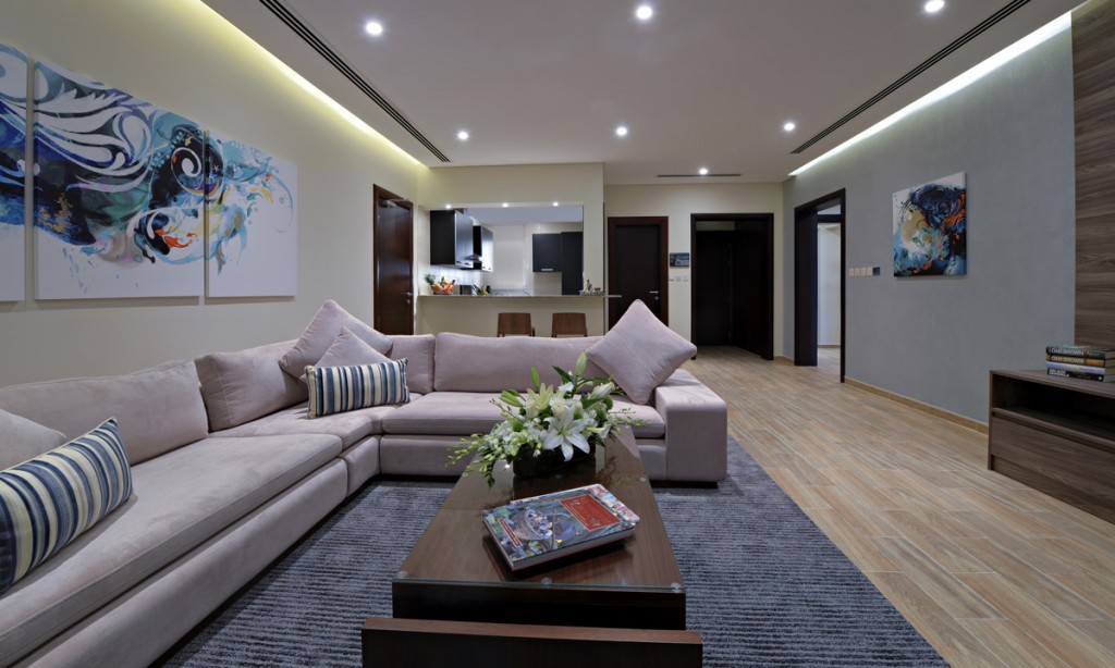 simaisma a murwab resort