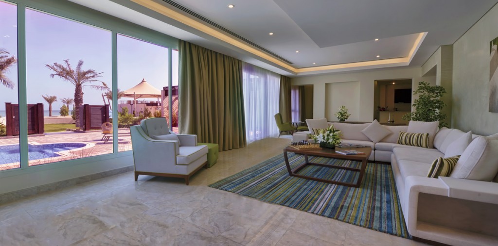 simaisma a murwab resort