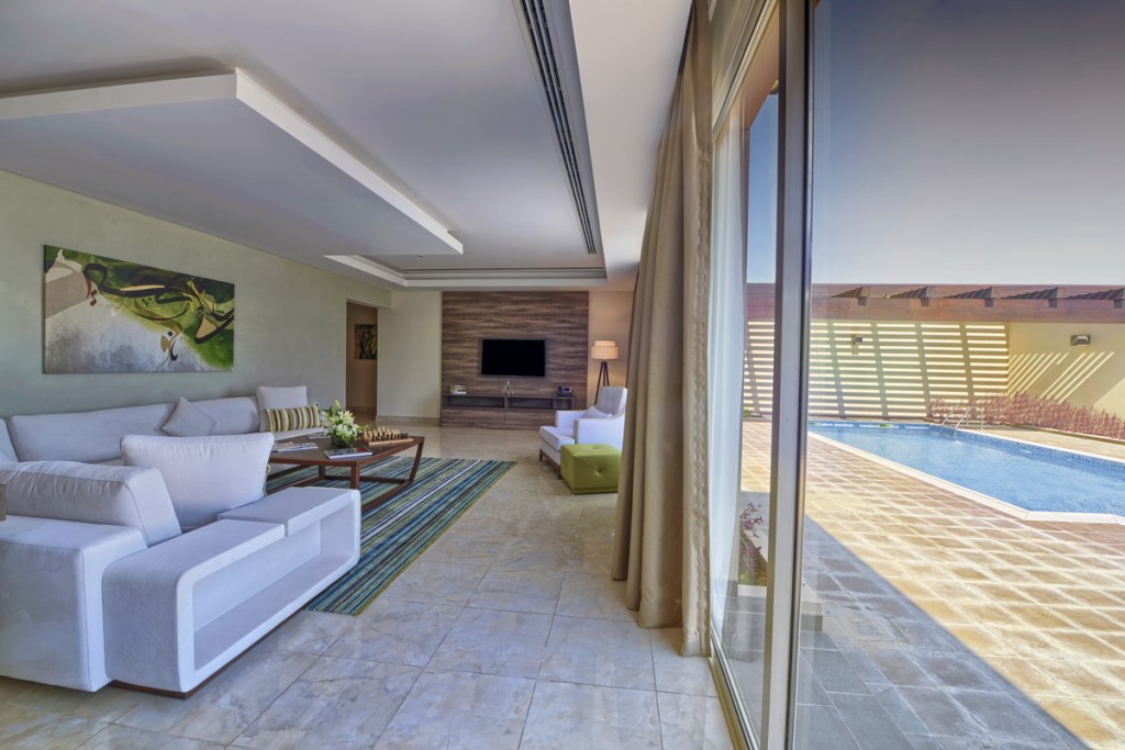 simaisma a murwab resort