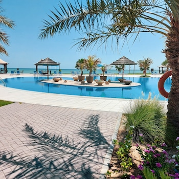 simaisma a murwab resort