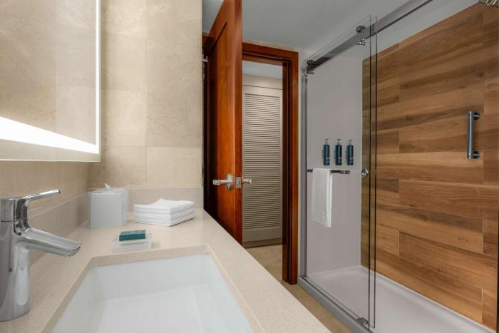 hilton aruba caribbean resort and casino