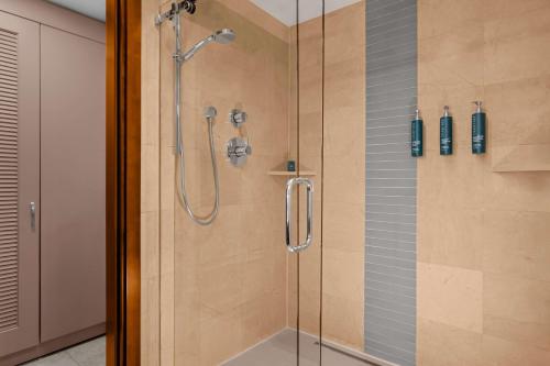 hilton aruba caribbean resort and casino