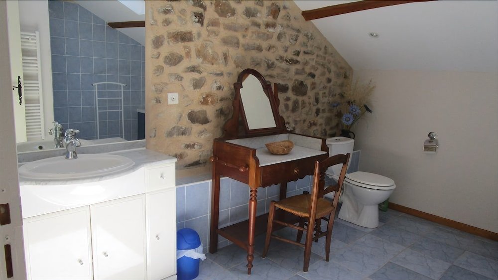 laparrouquial