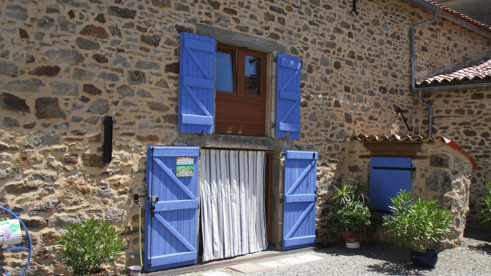 laparrouquial