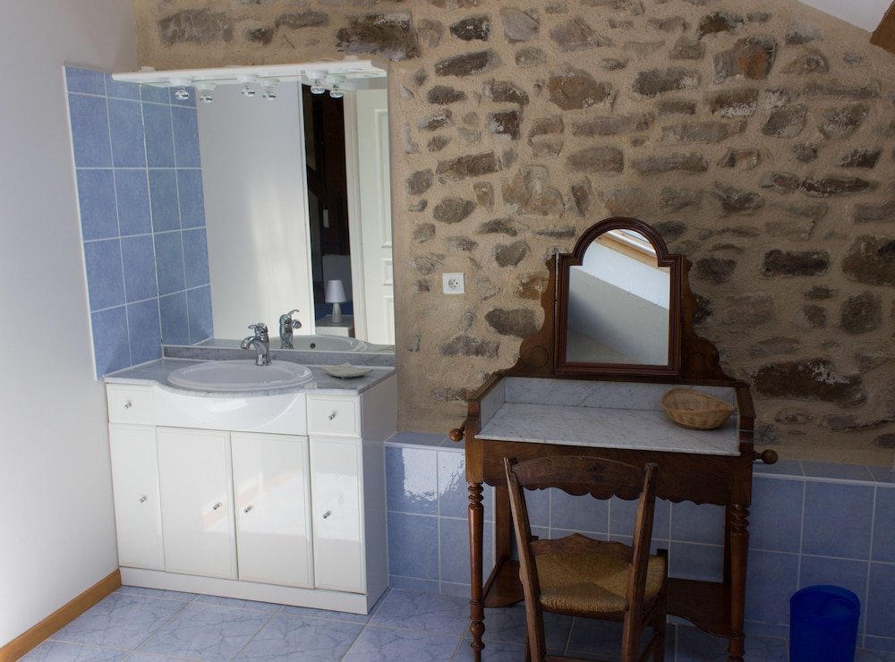 laparrouquial