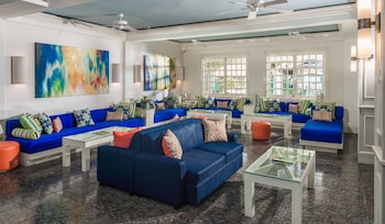 deja resort all inclusive