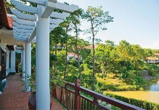 tuan chau resort halong