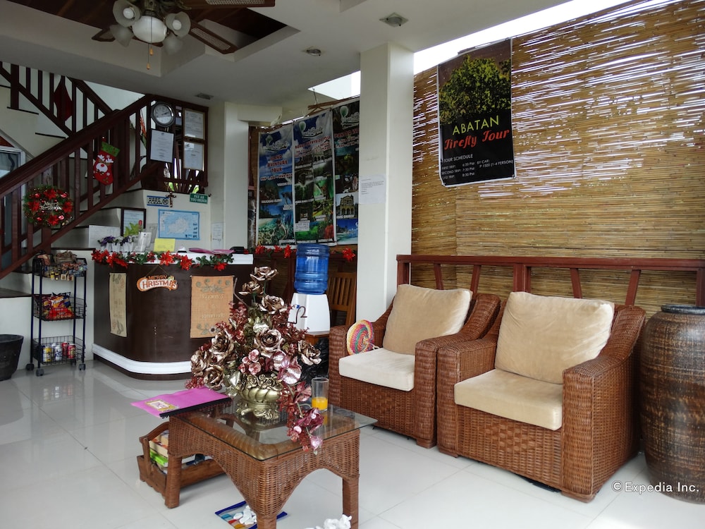 panglao