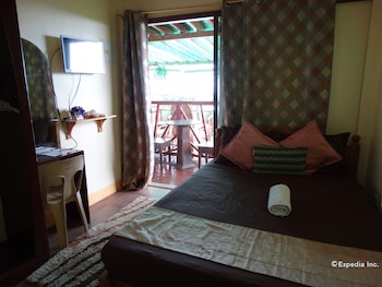 panglao