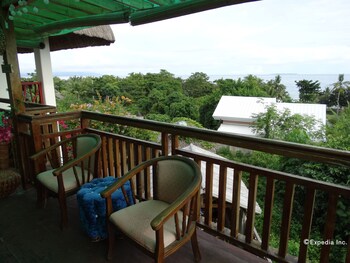 royal paradise guesthouse